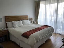 Tribeca (D9), Condominium #389085801